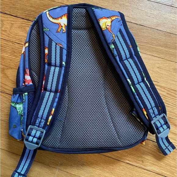 Pottery Barn Kids Accessories Pottery Barn Kids Mini Backpack
